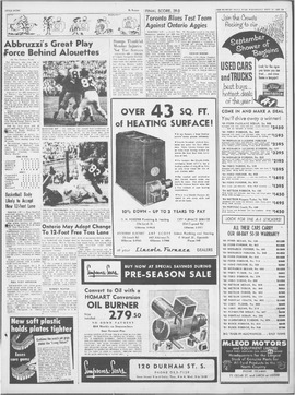 The Sudbury Star_1955_09_21_13.pdf